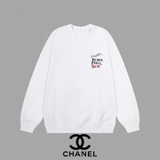 TS-CHANEL-NEW-158