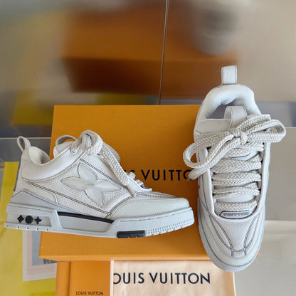 SHOES-LV-LY-088
