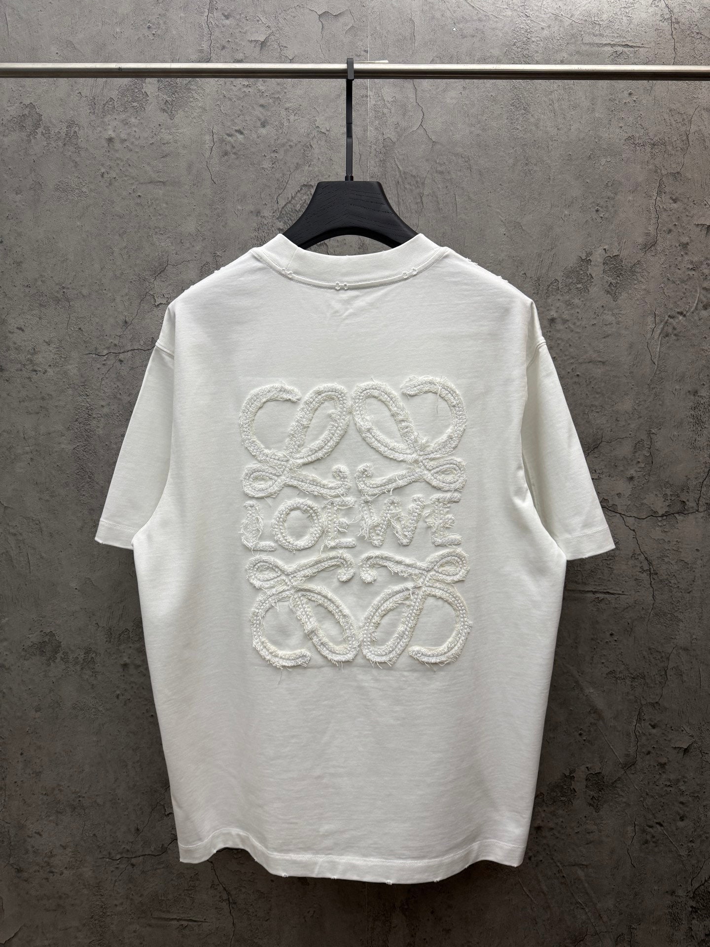 TS-LOEWE-NEW-209