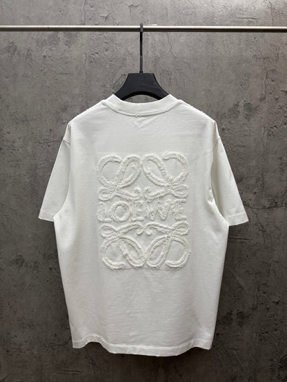 TS-LOEWE-NEW-209