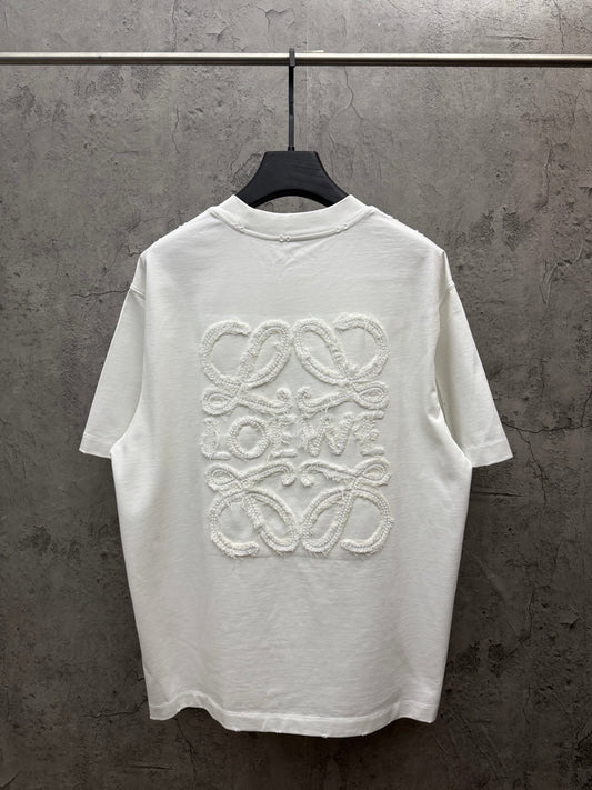 TS-LOEWE-NEW-209