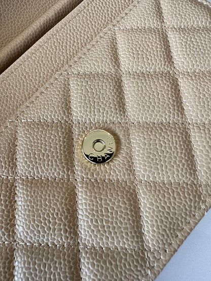 BAG-CHANEL-534
