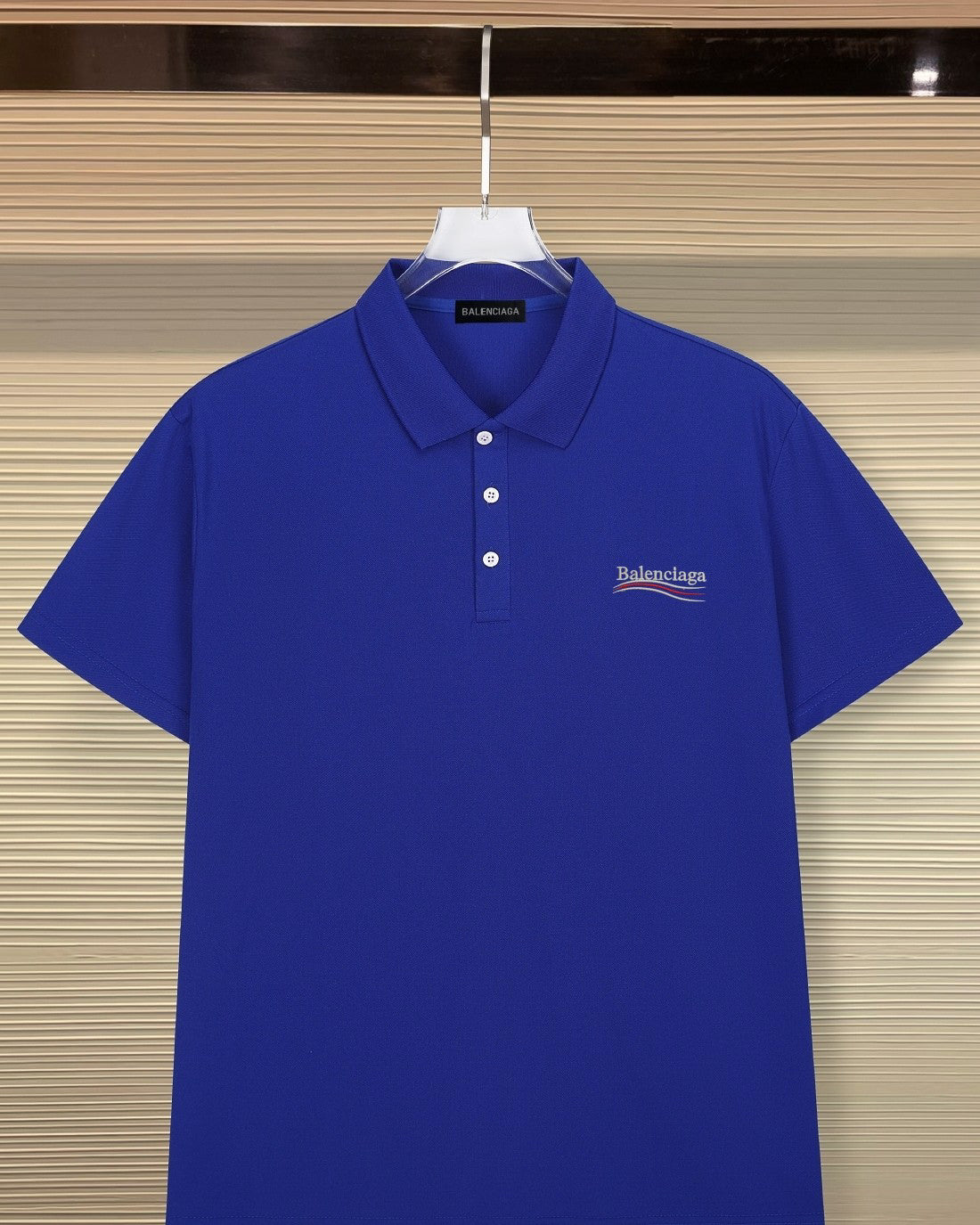 TS-Balenciaga-new-083