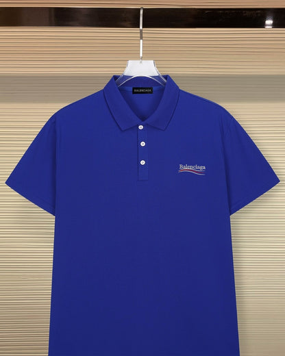 TS-Balenciaga-new-083