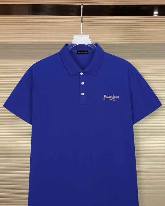 TS-Balenciaga-new-083
