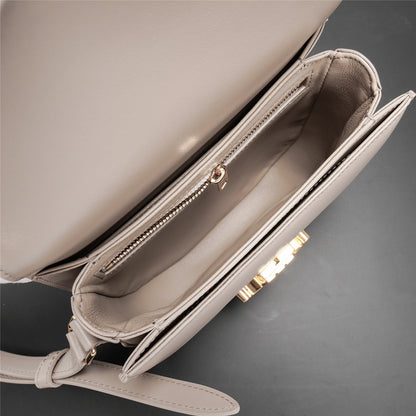 BAG-CELINE-W-NEW-1383