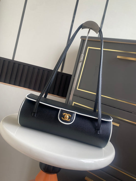 BAG-CHANEL-014