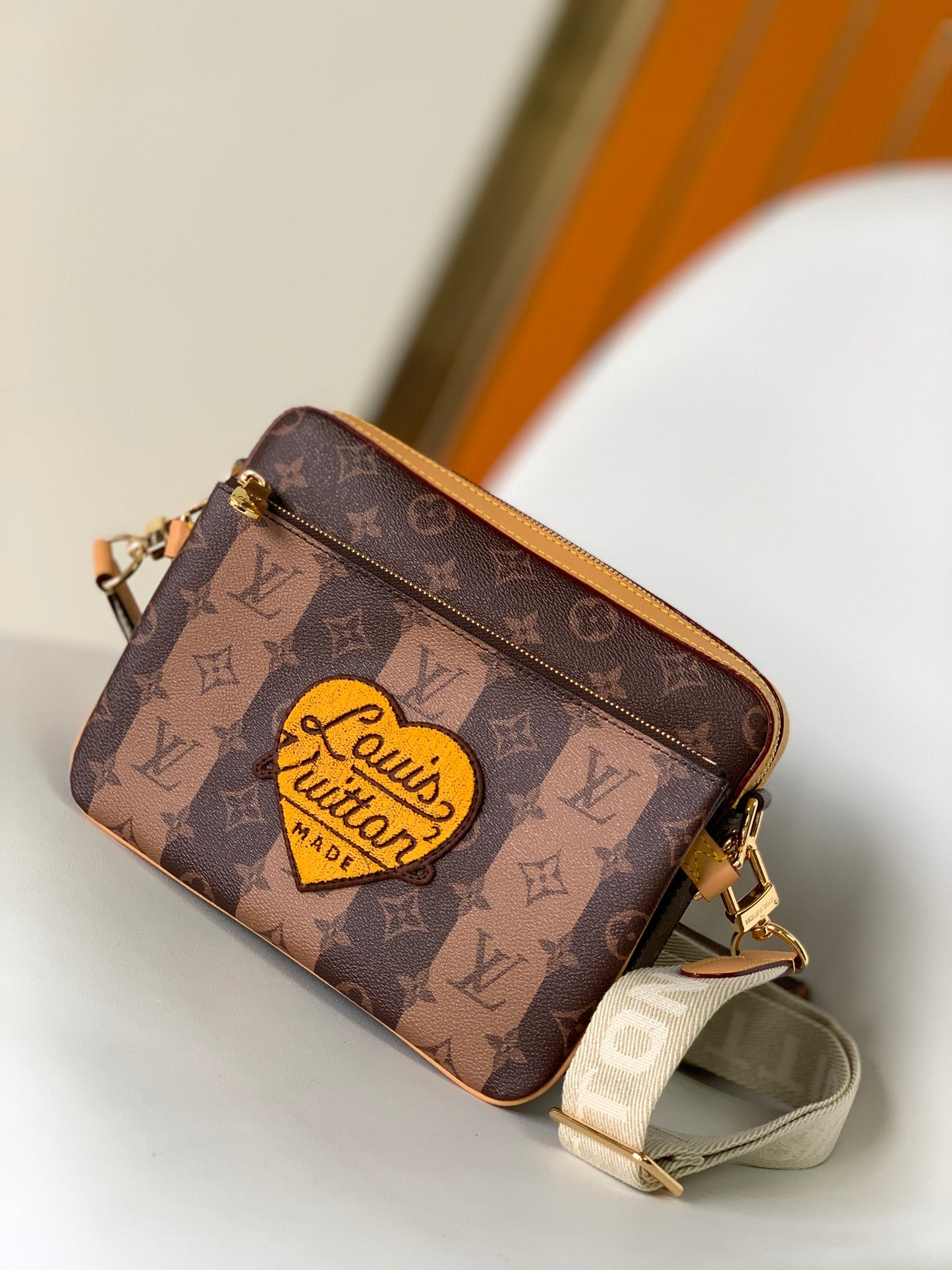 BAG-LV-W-NEW-1237