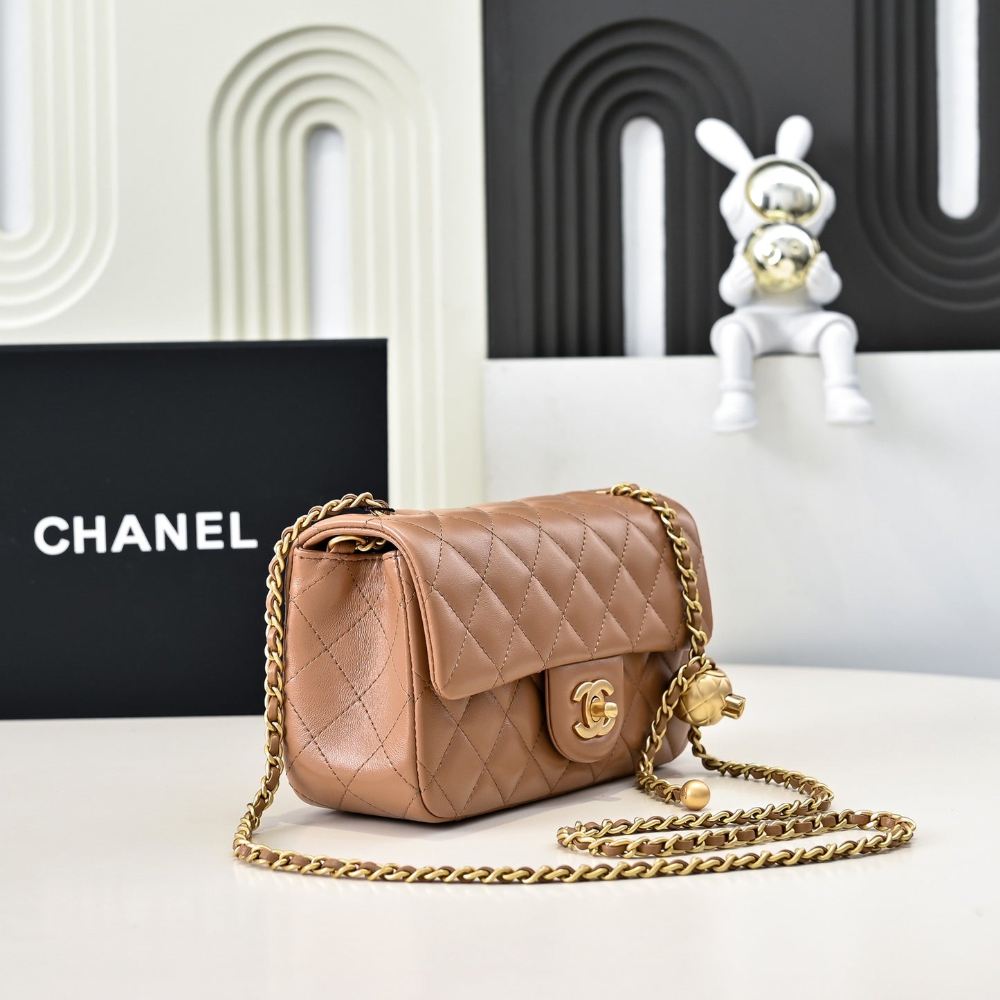 BAG-CHANEL-439
