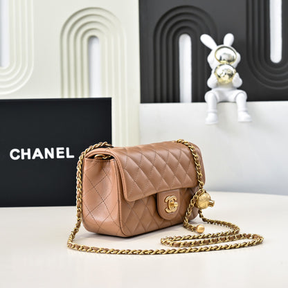 BAG-CHANEL-439