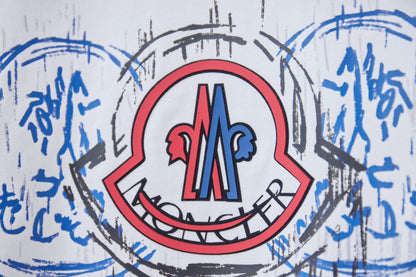 TS-MONCLER-NEW-161