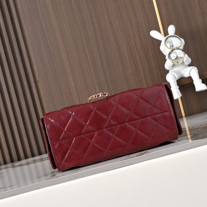 BAG-CHANEL-015