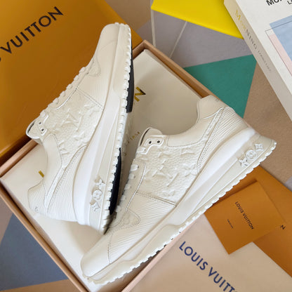 SHOES-LV-LY-512