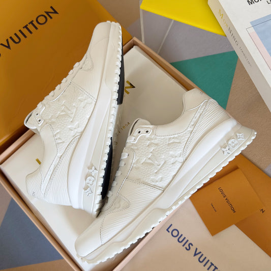 SHOES-LV-LY-512
