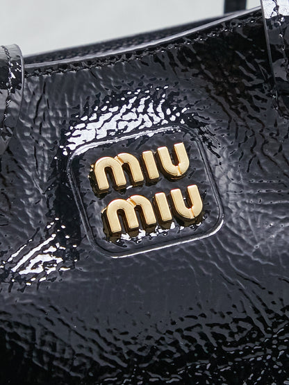 BAG-MIUMIU-LY-062