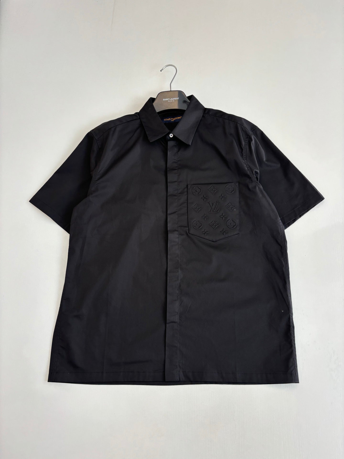 TS-LVNEW-NEW-297