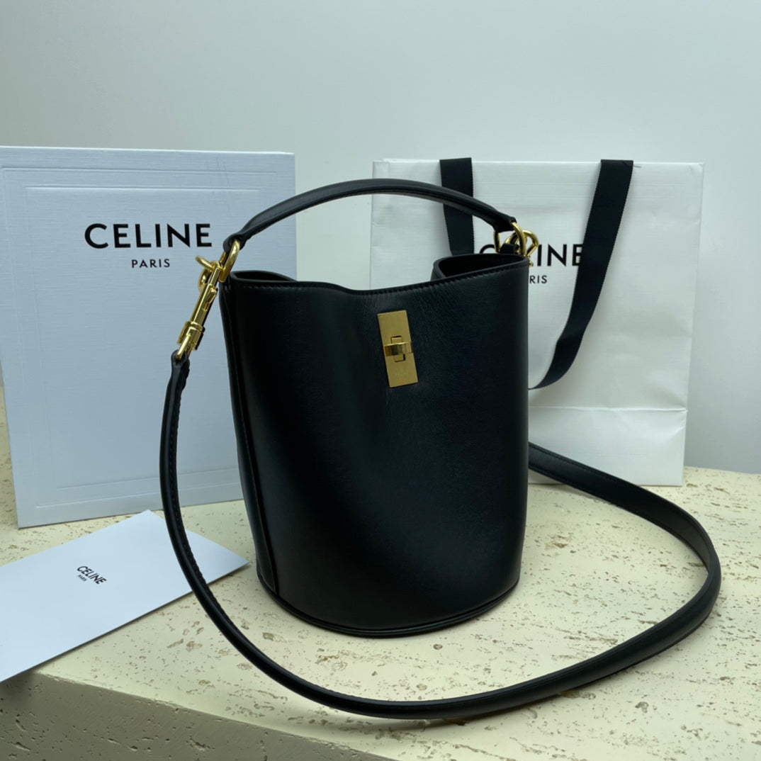 BAG-CELINE-W-NEW-2018