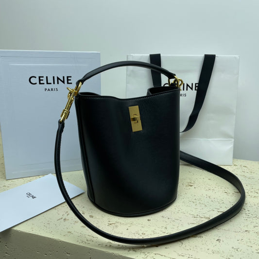 BAG-CELINE-W-NEW-2018