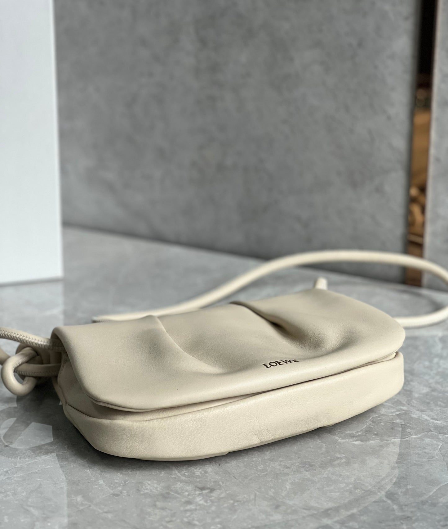 BAG-LW-057