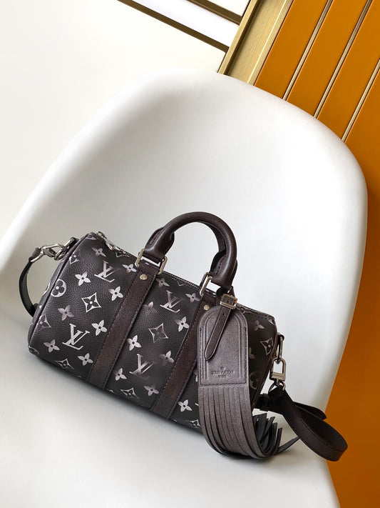 BAG-LV-W-NEW-1258