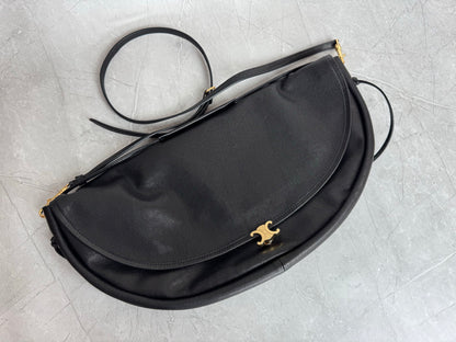 BAG-CELINE-W-NEW-027