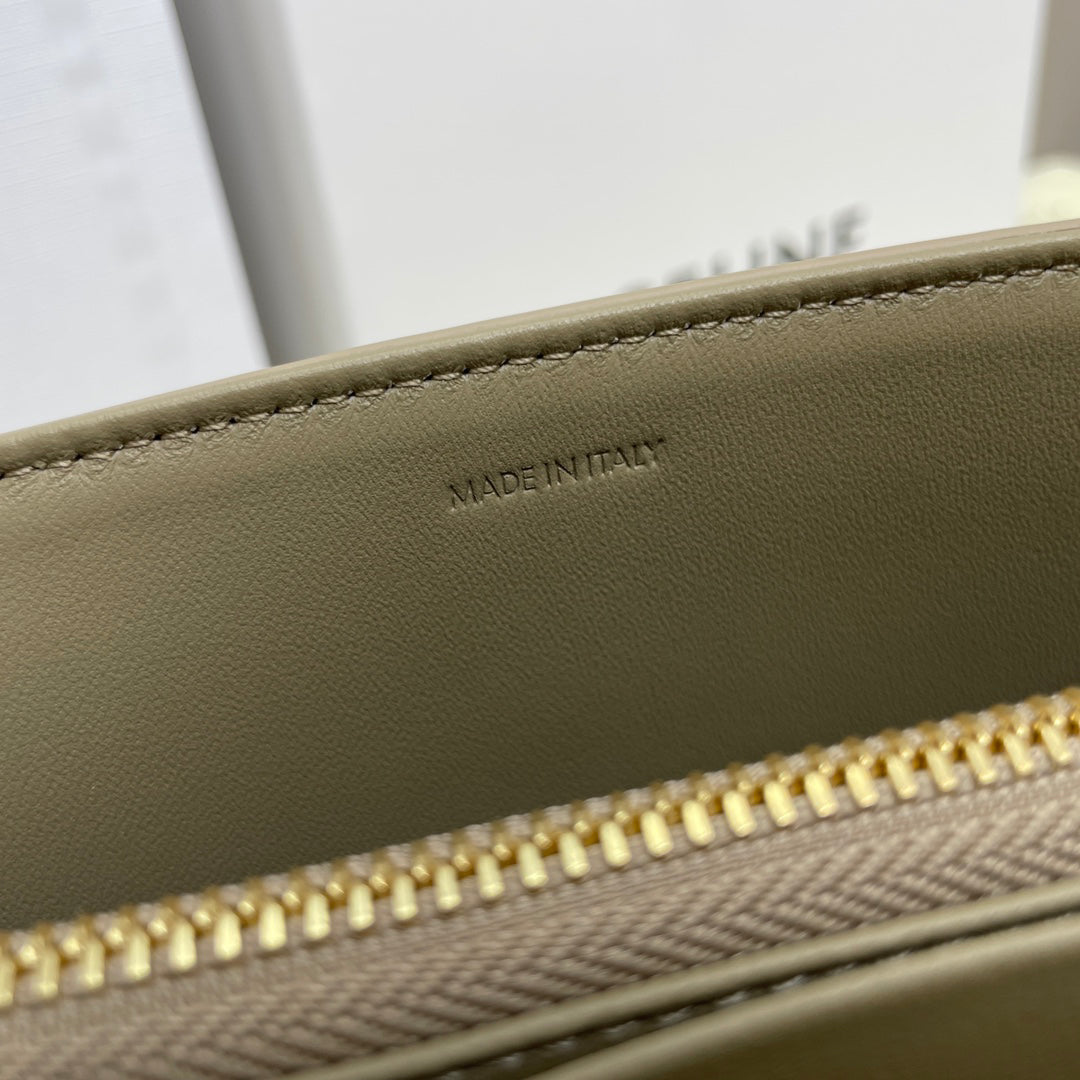 BAG-CELINE-W-NEW-2143
