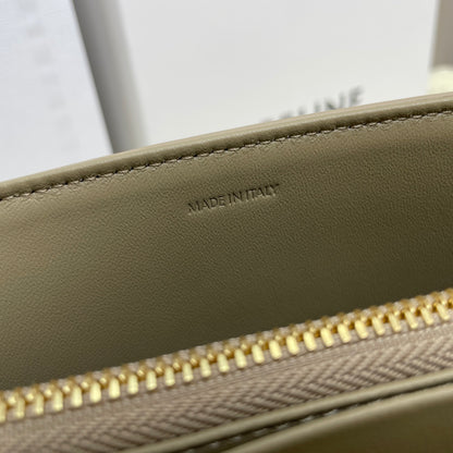 BAG-CELINE-W-NEW-2143