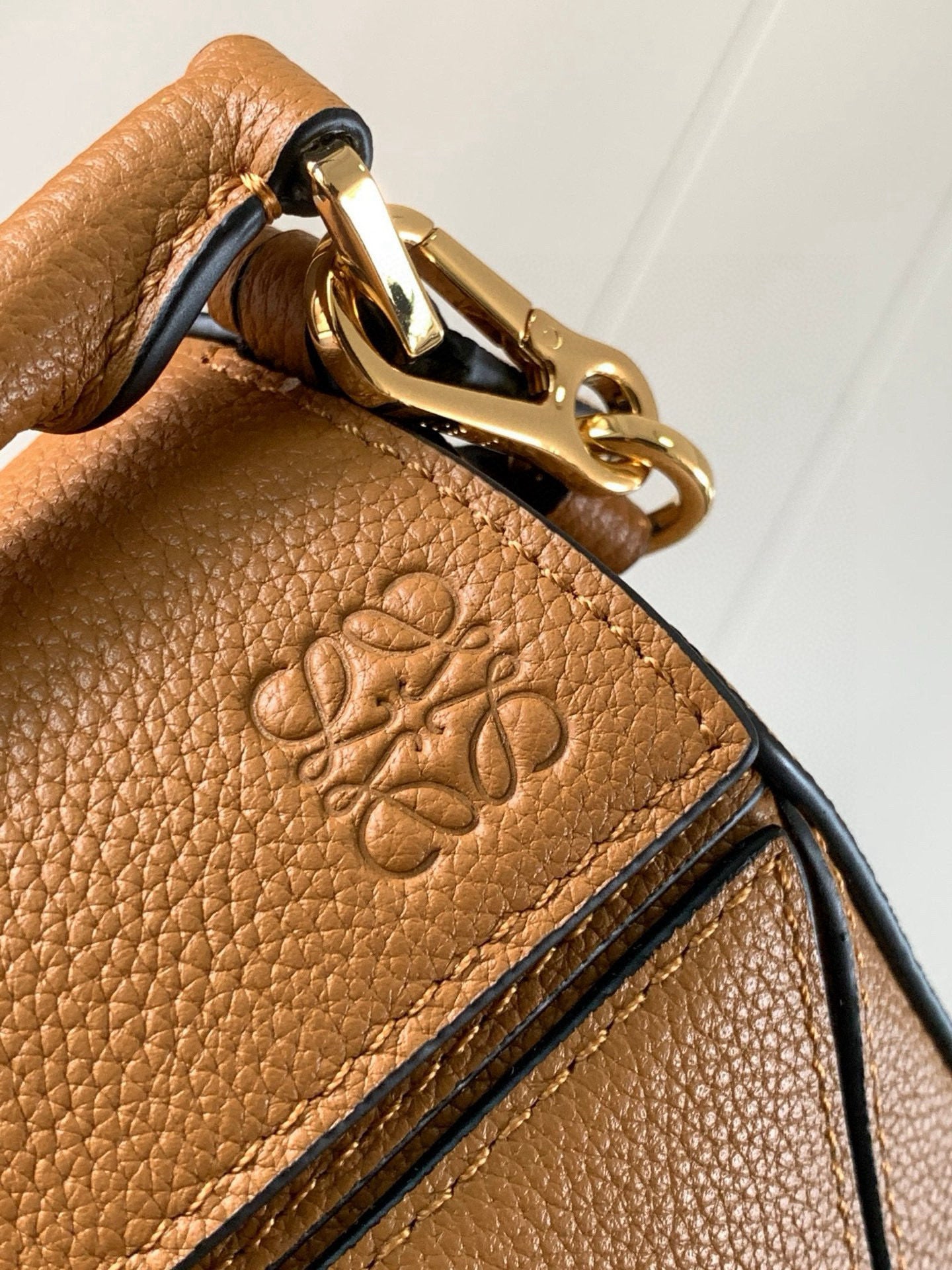 BAG-LW-354