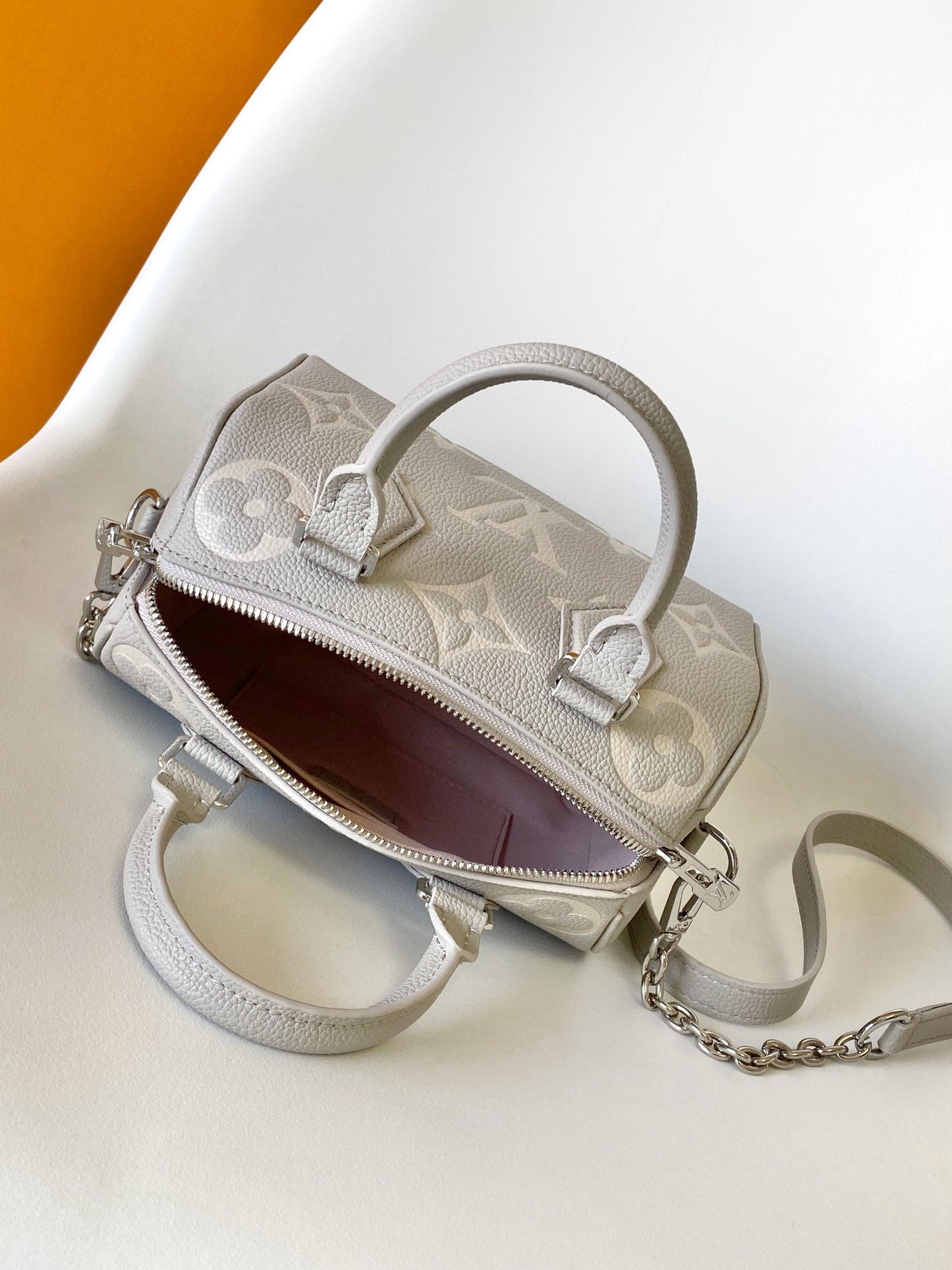 BAG-LV-W-NEW-572