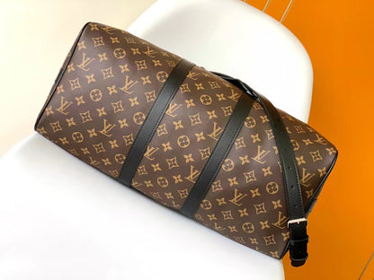 BAG-LV-W-NEW-334