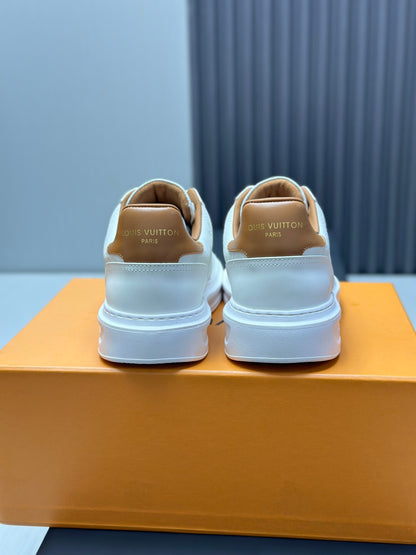 SHOES-LV-LY-106