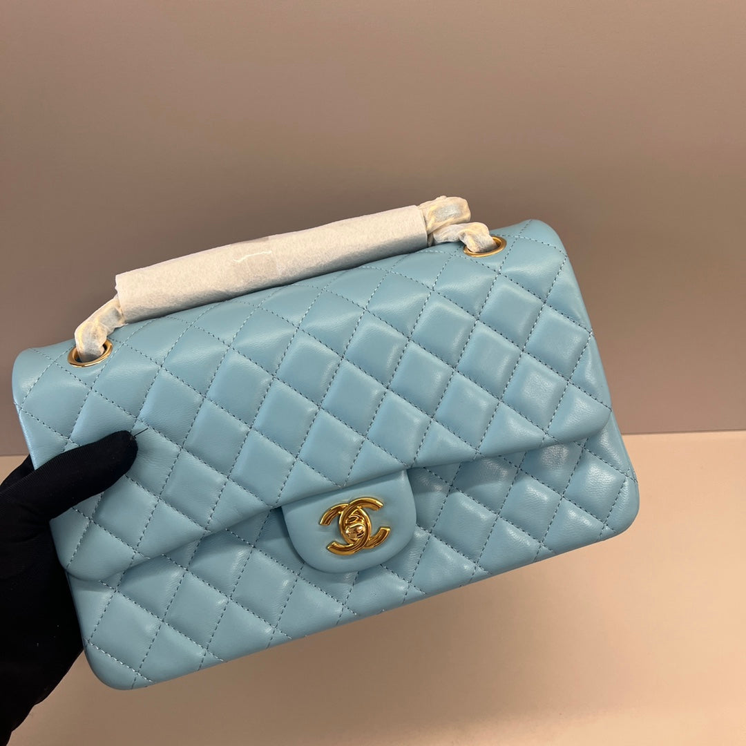 BAG-CHANEL-486