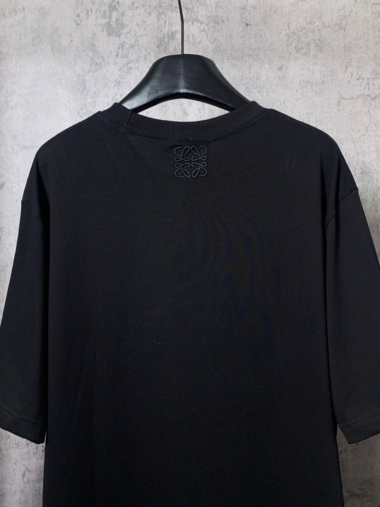 TS-LOEWE-NEW-124