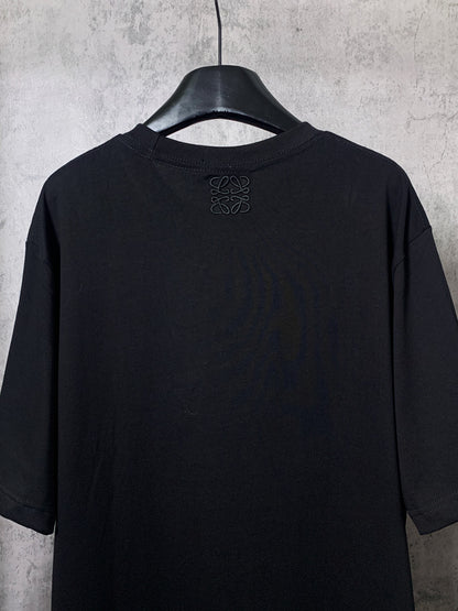 TS-LOEWE-NEW-124