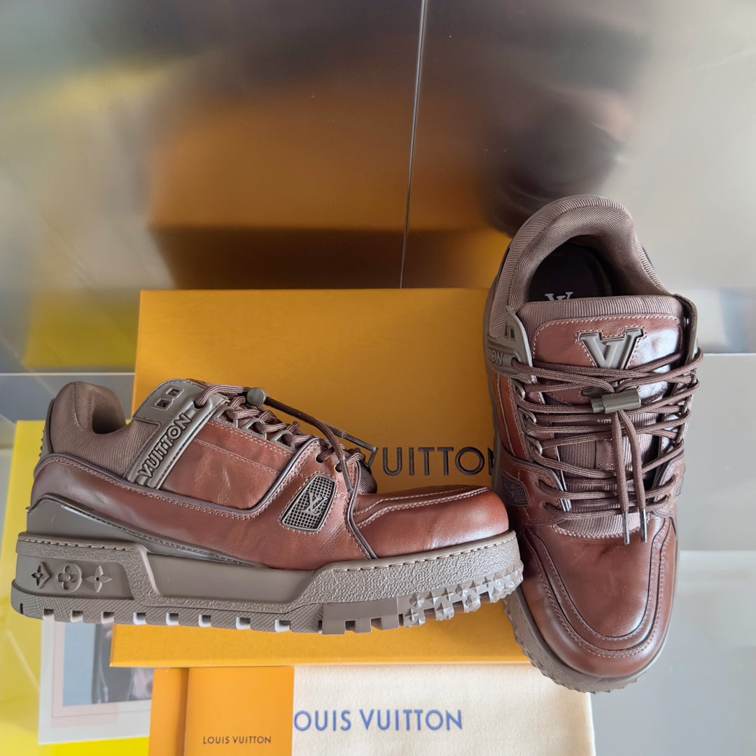 SHOES-LV-LY-010