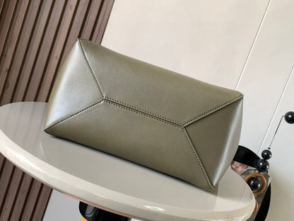 BAG-LW-755