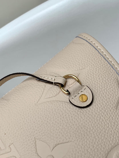 BAG-LV-W-NEW-888