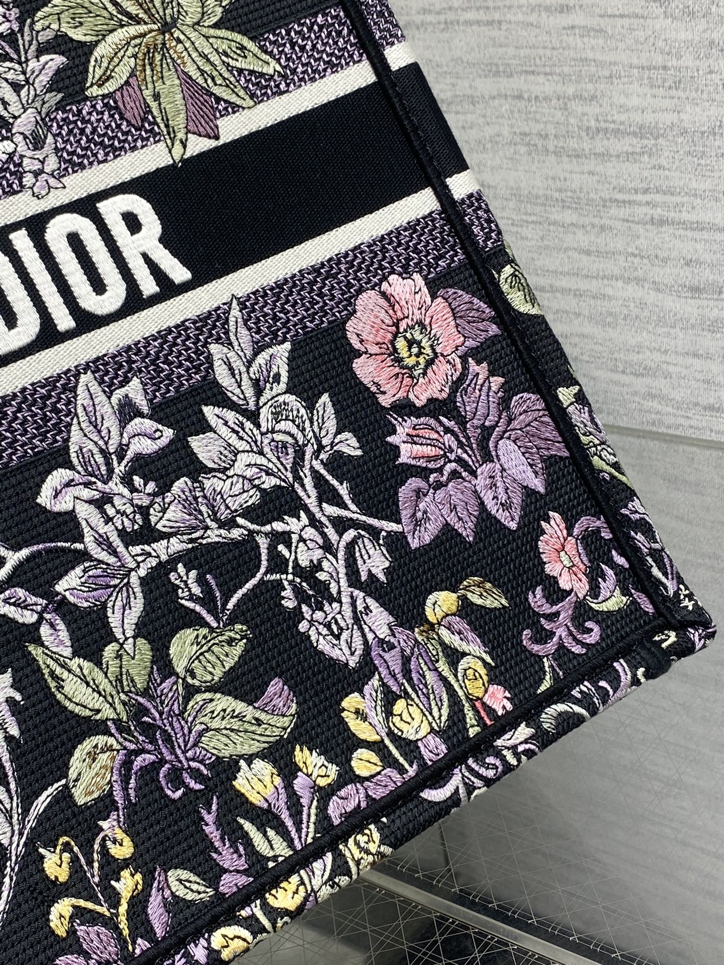 BAG-DIOR-W-LY-856