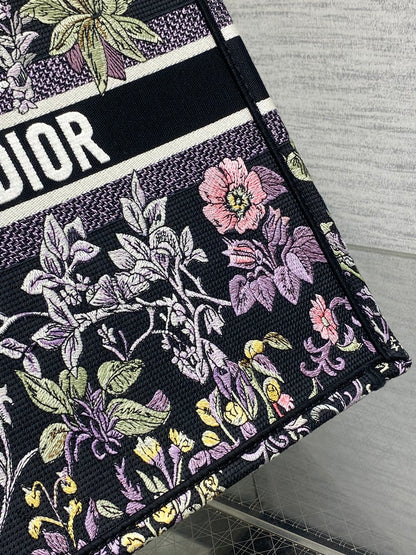 BAG-DIOR-W-LY-856