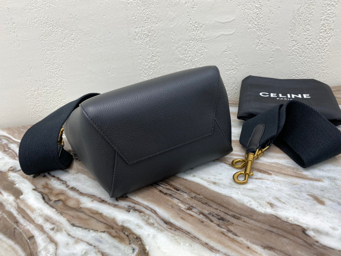 BAG-CELINE-W-NEW-2180