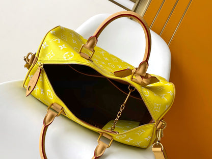 BAG-LV-W-NEW-860