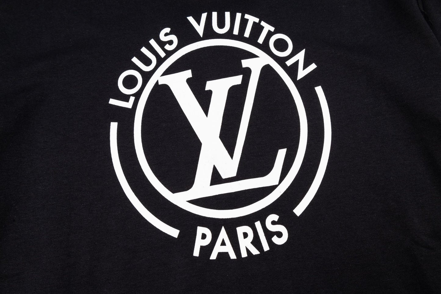 TS-LVNEW-NEW-303