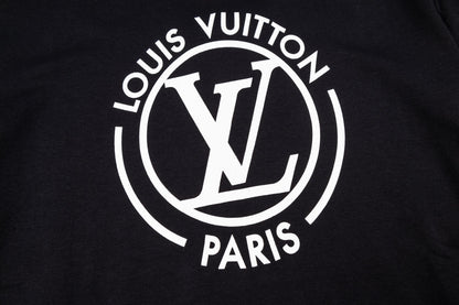 TS-LVNEW-NEW-303