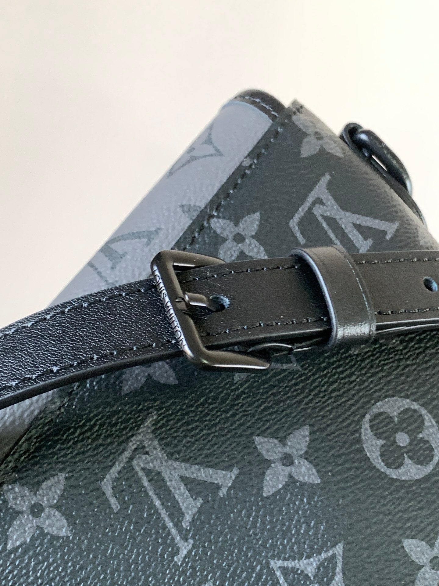 BAG-LV-W-NEW-1442