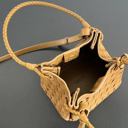 BAG-BV-W-195