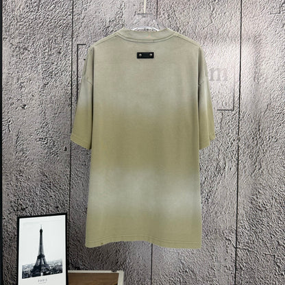 TS-CH-NEW-133