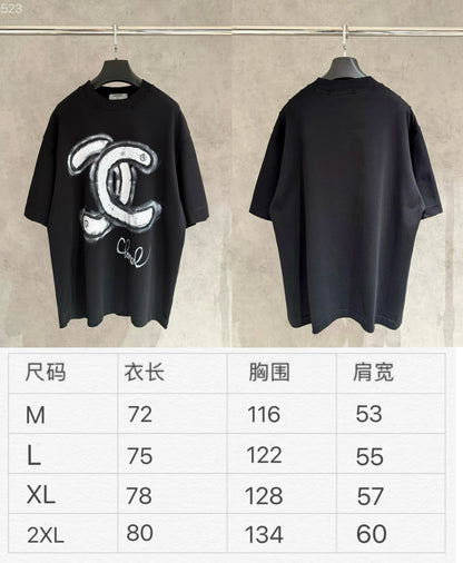 TS-CHANEL-NEW-084