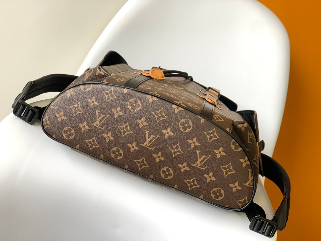 BAG-LV-W-NEW-299