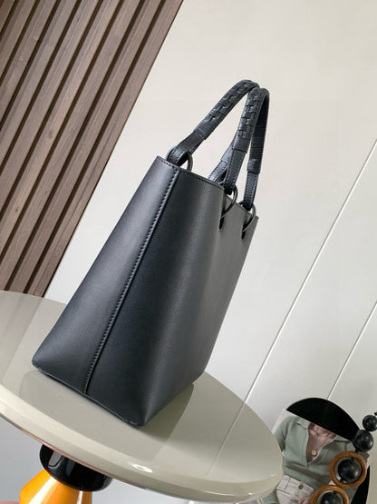 BAG-LW-374