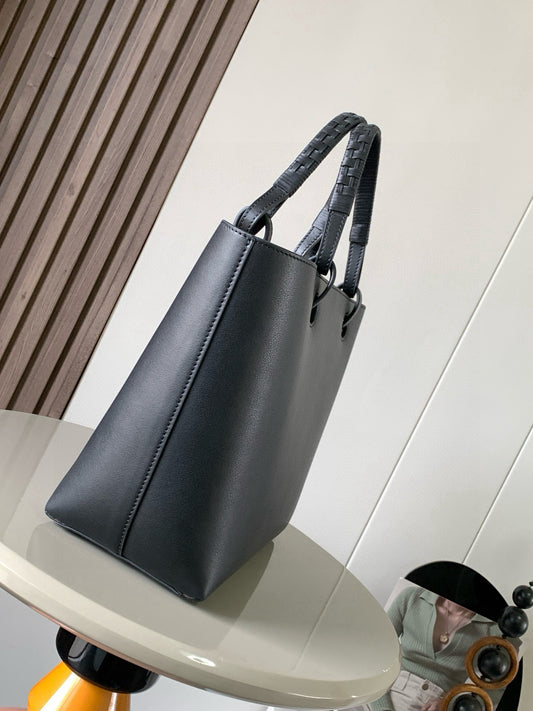 BAG-LW-374
